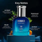 Bombay Shaving Company Venice Perfume (EDP) 30ml