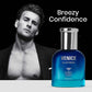 Bombay Shaving Company Venice Perfume (EDP) 30ml