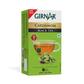 Girnar Black Tea Bags - Elaichi | Swadesiicart