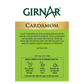Girnar Black Tea Bags - Elaichi | Swadesiicart