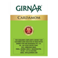 Girnar Black Tea Bags - Elaichi | Swadesiicart