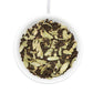 Cardamom Masala Chai Tea, 30 Count