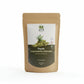 Cardamom Powder Organic 100gm