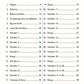 Cardinal Mathematics Primer A|Junior KG|Pattern & Shapes|Number 1-50|Fun Learning Maths Activity Book| Ages 3-6 Years