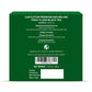 2026 Castleton Premium Darjeeling First Flush Black Tea DJ FF BT-100g