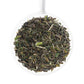2026 Castleton Premium Darjeeling First Flush Black Tea DJ FF BT-100g