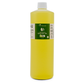 Vrindavan | Castor Oil | Organic