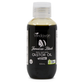 Vrindavan | Jamaican Black Castor Oil | 100ml | Unrefined