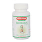 Baidyanath Jhansi Trayodashang Guggulu - Ayurvedant Pvt. Ltd.