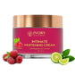 Ivory Natural Intimate Whitening Cream For Lighten Dark Areas, Inner Thigh | Swadesiicart