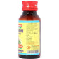 Baidyanath Jhansi Chandanvala Lakshadi Tel - Swadesiicart