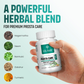 Life Aveda 100% Natural Ayurvedic Premium Prosta Care Capsule For Men's | Swadesiicart