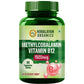 Himalayan Organics Methyl Cobalamin Vitamin B12 Tablets | Swadesiicart