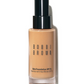 Bobbi Brown Skin Foundation SPF 15 - Beige | Swadesiicart