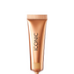Iconic London Sheer Bronze - Beach Vibes - Swadesiicart