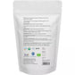 Aarshaveda Organic Trikatu Powder | Swadesiicart
