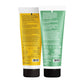 Arata Hydrating Face Duo