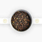 Mittal Teas Muscatel Darjeeling Tea - Swadesiicart