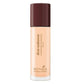 Biotique Natural Makeup Diva Radiance Illuminating Foundation-Creamy Oatmeal | Swadesiicart