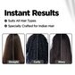 BBlunt Bond Repair Hair Mask