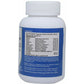 Ved Tattva Femo Plus Capsules | Swadesiicart