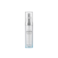 AHC Hyaluronic Dewy Moisturising Radiance Face Serum - Korean skincare | Swadesiicart