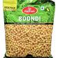Haldiram's Delhi Boondi Plain | Swadesiicart