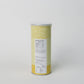 Dibha - Honest Snacking Cheese & Herb Chickpea Puff - Swadesiicart