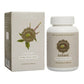 Baidyanath Jhansi Ayurvedant Tulasi Capsules - Swadesiicart