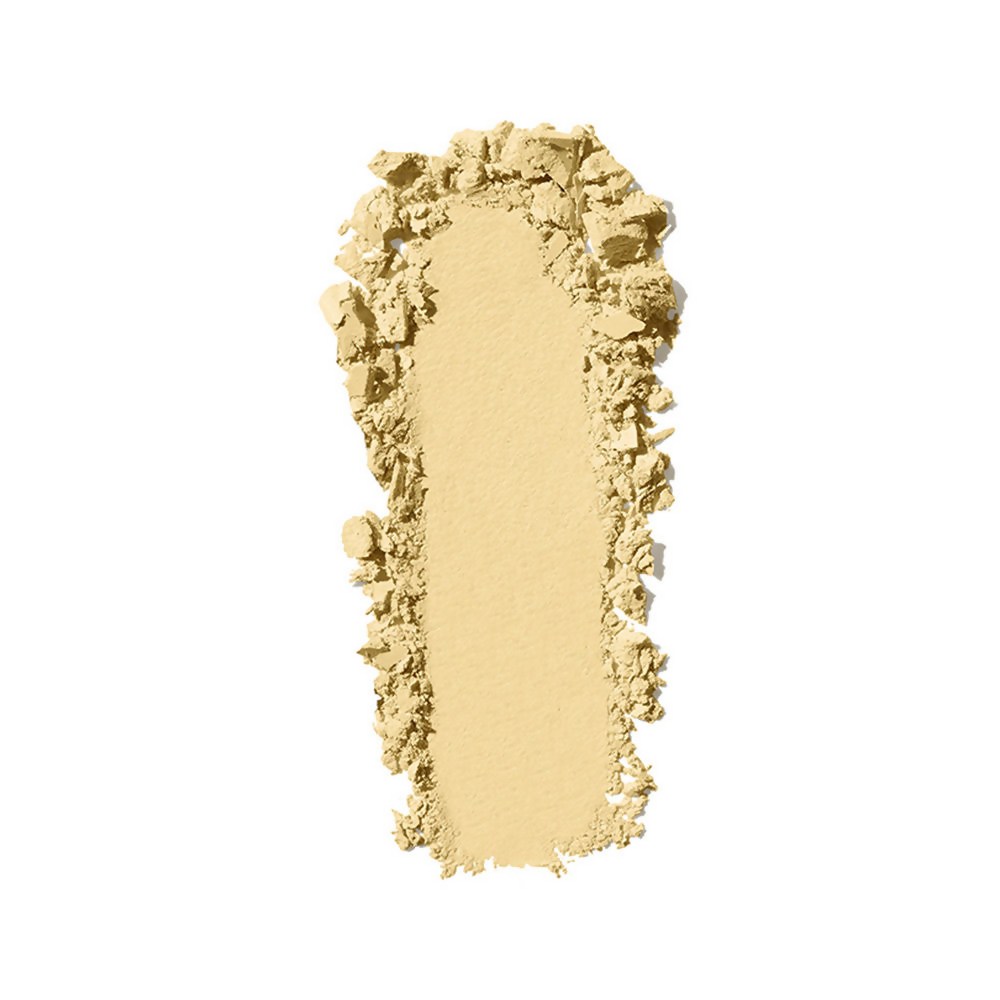 Bobbi Brown Vitamin Enriched Pressed Powder - Yellow | Swadesiicart