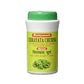 Baidyanath Chirayata Churna | Swadesiicart