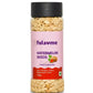 Fulsome Raw Watermelon Seeds