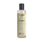 Khadi Natural Amla & Bhringraj Hair Conditioner