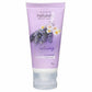 Avon Naturals Body Care Relaxing Lavender Hand Cream