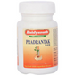 Baidyanath Jhansi Pradrantak Lauh Tablets