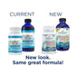 Nordic Naturals Children’s DHA For Omega 3 Fish Oil - Strawberry Flavour - Swadesiicart
