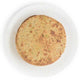 Home D'elite Ragi Khakhra - Swadesiicart