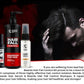 Beardo Hair fall control kit