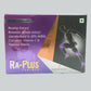Medilab India RA Plus Tablets | Swadesiicart