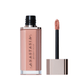 Anastasia Beverly Hills Lip Velvet Lipstick - Pure Hollywood - Swadesiicart