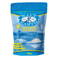 Celtic Sea Salt |Course| Fine 650g
