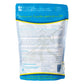 Celtic Sea Salt |Course| Fine 650g