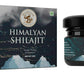 Mushroom Essence Pure Himalayan Sj Resin | Swadesiicart