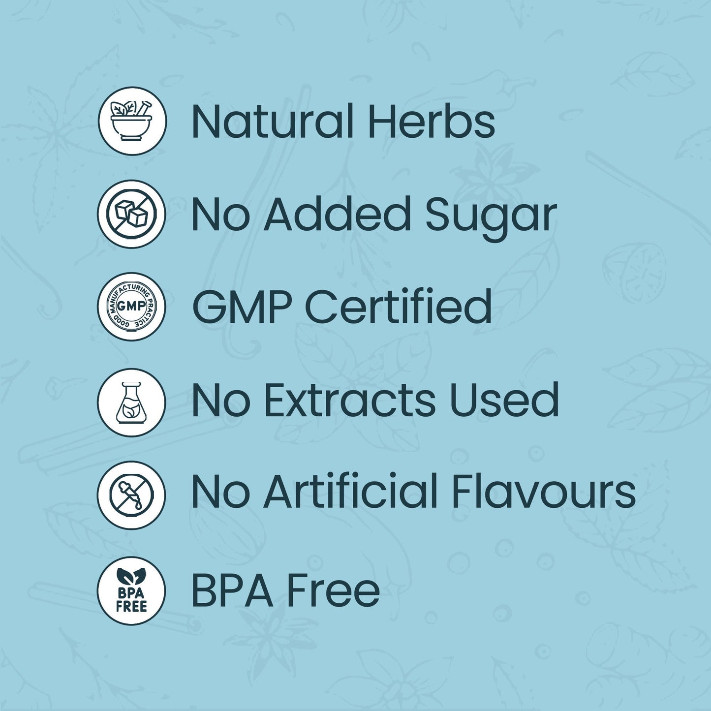 Krishna'S Herbal & Ayurveda Digestive Care Juice | Swadesiicart