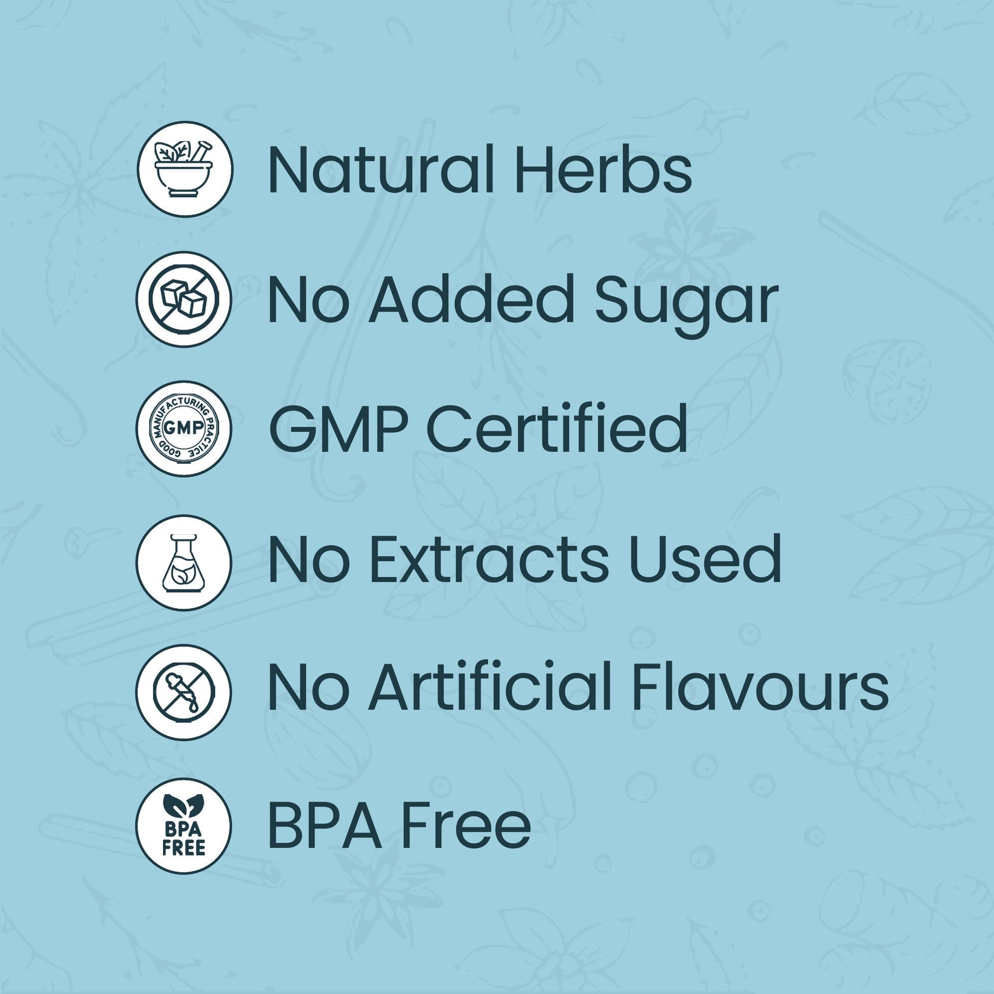 Krishna'S Herbal & Ayurveda Digestive Care Juice | Swadesiicart