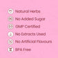 Krishna'S Herbal & Ayurveda Skin & Pimple Care Juice | Swadesiicart