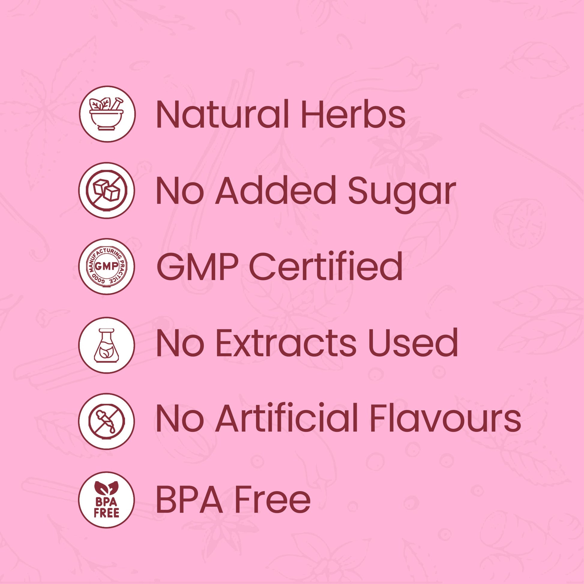 Krishna'S Herbal & Ayurveda Skin & Pimple Care Juice | Swadesiicart