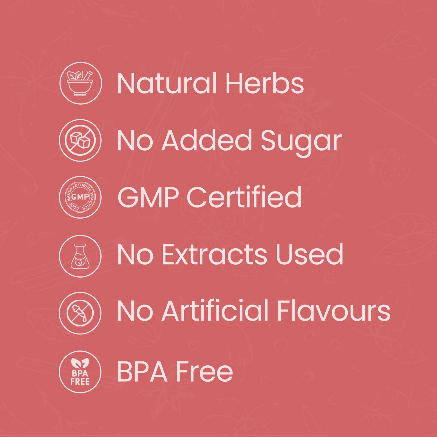 Krishna'S Herbal & Ayurveda Lungs Care Juice | Swadesiicart
