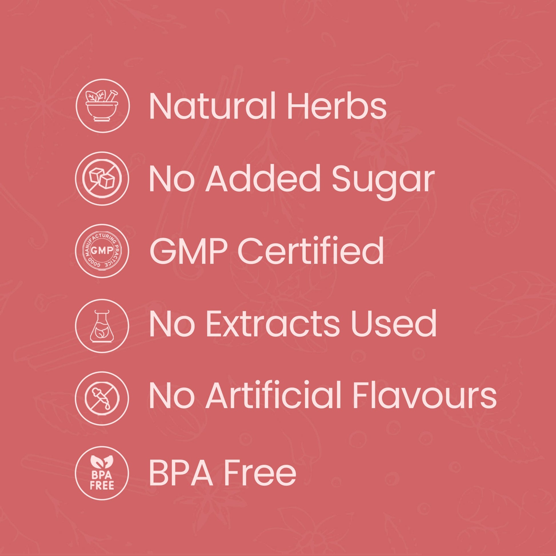 Krishna'S Herbal & Ayurveda Lungs Care Juice | Swadesiicart