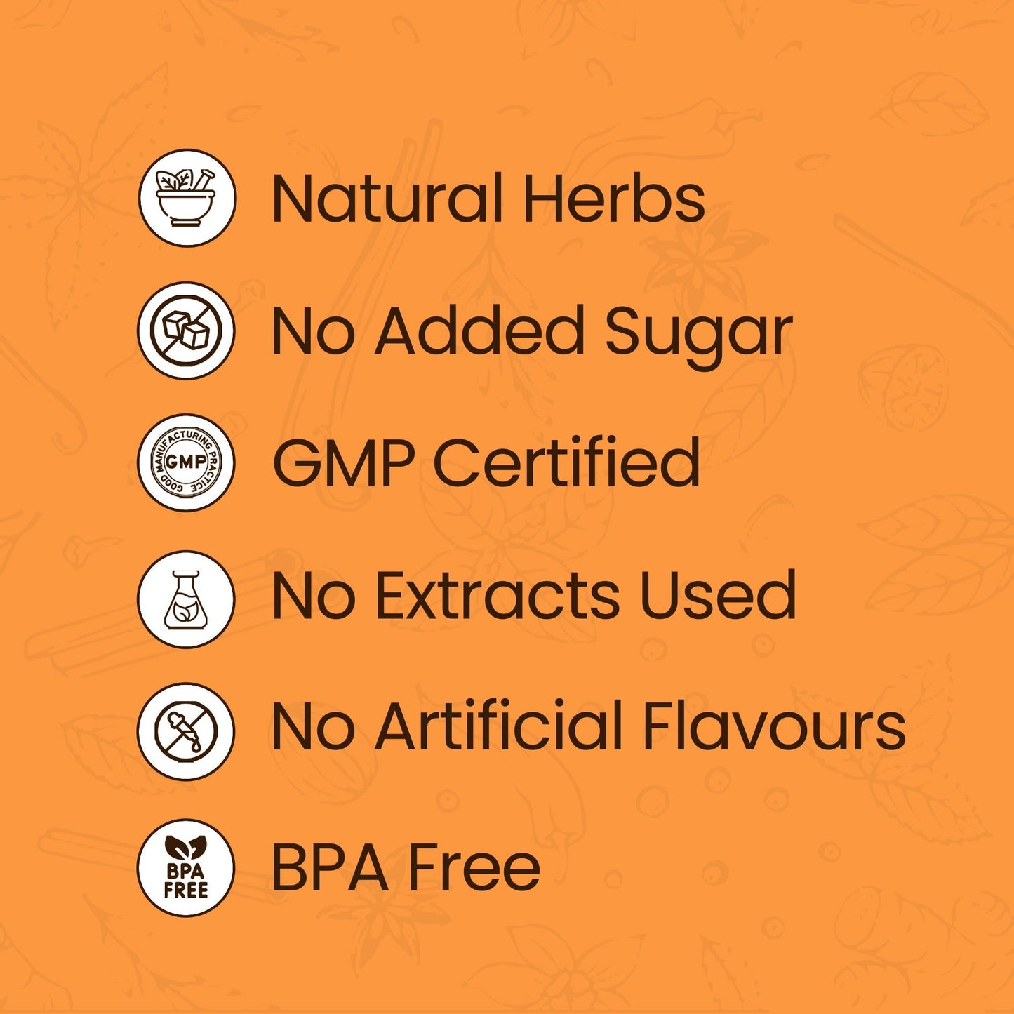 Krishna'S Herbal & Ayurveda Ibs Care Juice | Swadesiicart